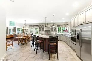 4 Windemere Wy, Sparta Township, NJ 07871 - Photo 13