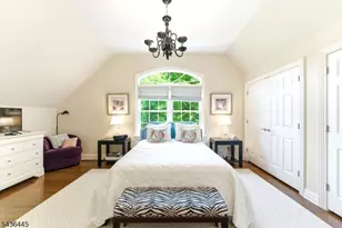 4 Windemere Wy, Sparta Township, NJ 07871 - Photo 27