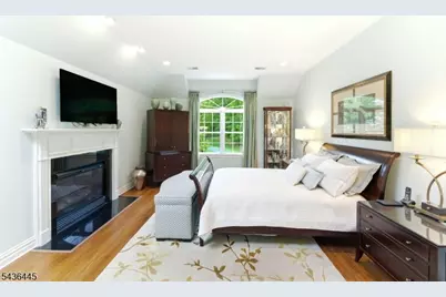 4 Windemere Way, Sparta Township, NJ 07871 - Photo 23