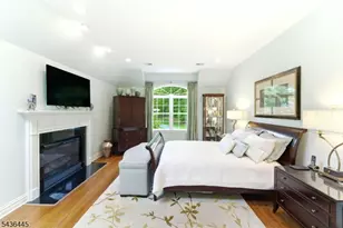 4 Windemere Wy, Sparta Township, NJ 07871 - Photo 23