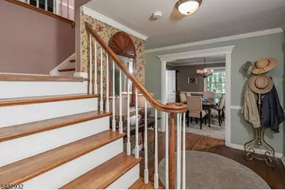 118 Worman Rd, Delaware Township, NJ 08559 - Photo 9