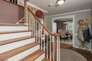 118 Worman Rd, Delaware Township, NJ 08559 - Photo 9