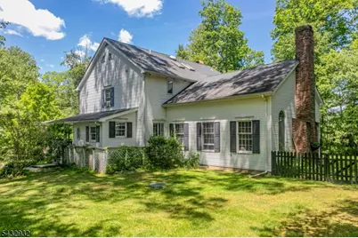 118 Worman Rd, Delaware Township, NJ 08559 - Photo 39
