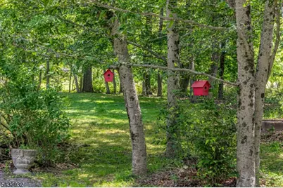 118 Worman Rd, Delaware Township, NJ 08559 - Photo 43