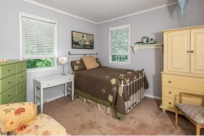 118 Worman Rd, Delaware Township, NJ 08559 - Photo 35
