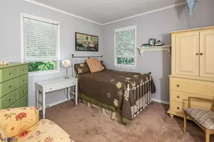 118 Worman Rd, Delaware Township, NJ 08559 - Photo 35