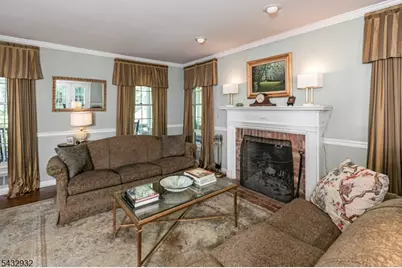 118 Worman Rd, Delaware Township, NJ 08559 - Photo 11
