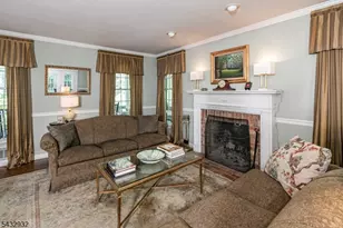 118 Worman Rd, Delaware Township, NJ 08559 - Photo 11