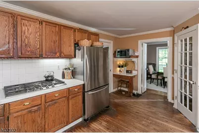 118 Worman Rd, Delaware Township, NJ 08559 - Photo 23