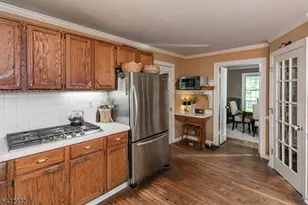118 Worman Rd, Delaware Township, NJ 08559 - Photo 23