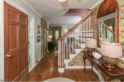 118 Worman Rd, Delaware Township, NJ 08559 - Photo 7