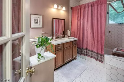118 Worman Rd, Delaware Township, NJ 08559 - Photo 33