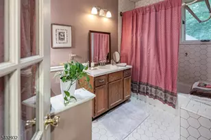 118 Worman Rd, Delaware Township, NJ 08559 - Photo 33