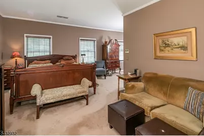 118 Worman Rd, Delaware Township, NJ 08559 - Photo 31