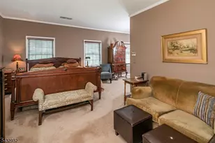 118 Worman Rd, Delaware Township, NJ 08559 - Photo 31