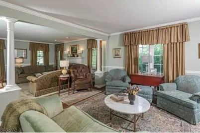 118 Worman Rd, Delaware Township, NJ 08559 - Photo 13