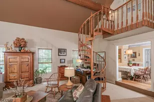 118 Worman Rd, Delaware Township, NJ 08559 - Photo 17