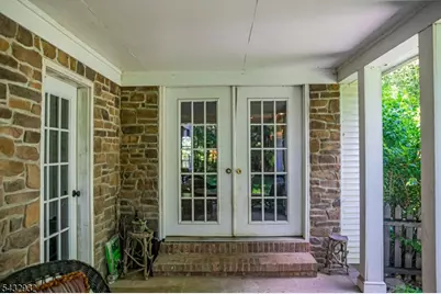 118 Worman Rd, Delaware Township, NJ 08559 - Photo 41