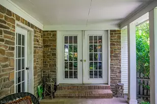 118 Worman Rd, Delaware Township, NJ 08559 - Photo 41