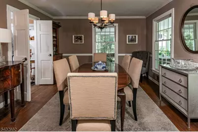 118 Worman Rd, Delaware Township, NJ 08559 - Photo 25
