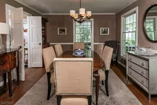 118 Worman Rd, Delaware Township, NJ 08559 - Photo 25
