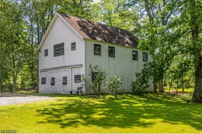 118 Worman Rd, Delaware Township, NJ 08559 - Photo 45