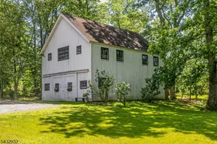 118 Worman Rd, Delaware Township, NJ 08559 - Photo 45