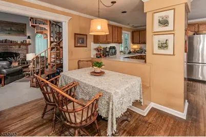 118 Worman Rd, Delaware Township, NJ 08559 - Photo 19