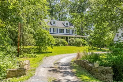 118 Worman Rd, Delaware Township, NJ 08559 - Photo 3