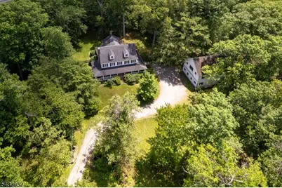 118 Worman Rd, Delaware Township, NJ 08559 - Photo 47