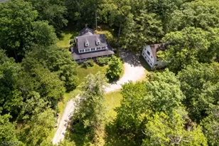 118 Worman Rd, Delaware Township, NJ 08559 - Photo 47