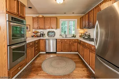 118 Worman Rd, Delaware Township, NJ 08559 - Photo 21