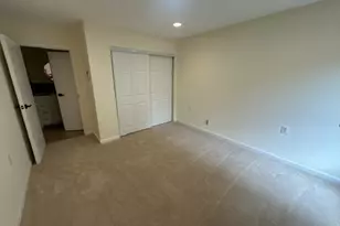 230 Lake Shore N, Montague, NJ 07827 - Photo 9