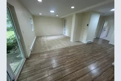 230 Lake Shore North #B, Montague, NJ 07827 - Photo 19