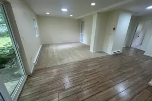 230 Lake Shore N, Montague, NJ 07827 - Photo 19