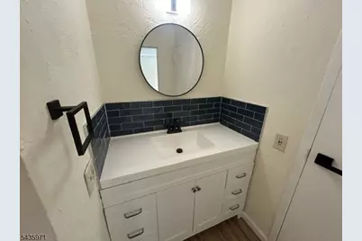 230 Lake Shore North #B, Montague, NJ 07827 - Photo 21
