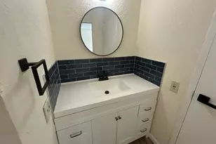 230 Lake Shore N, Montague, NJ 07827 - Photo 21