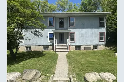 230 Lake Shore North #B, Montague, NJ 07827 - Photo 1