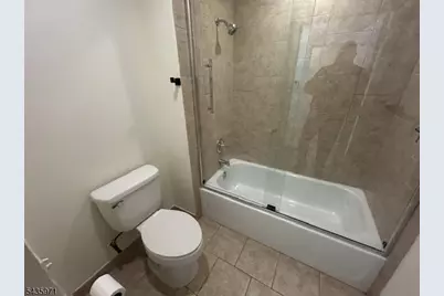230 Lake Shore North #B, Montague, NJ 07827 - Photo 11