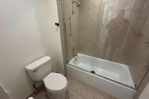 230 Lake Shore N, Montague, NJ 07827 - Photo 11
