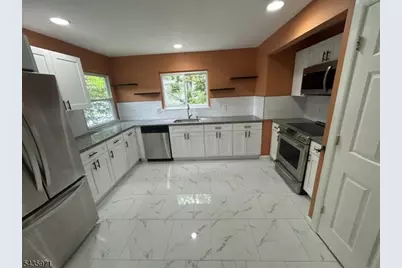 230 Lake Shore North #B, Montague, NJ 07827 - Photo 25