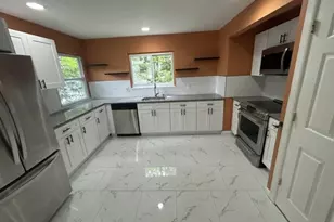 230 Lake Shore N, Montague, NJ 07827 - Photo 25