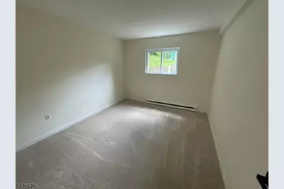 230 Lake Shore North #B, Montague, NJ 07827 - Photo 13