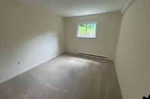 230 Lake Shore N, Montague, NJ 07827 - Photo 13