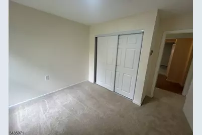 230 Lake Shore North #B, Montague, NJ 07827 - Photo 7