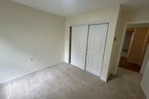 230 Lake Shore N, Montague, NJ 07827 - Photo 7