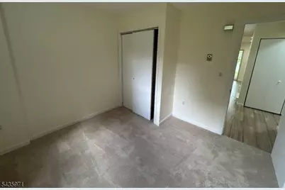 230 Lake Shore North #B, Montague, NJ 07827 - Photo 17
