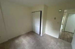 230 Lake Shore N, Montague, NJ 07827 - Photo 17