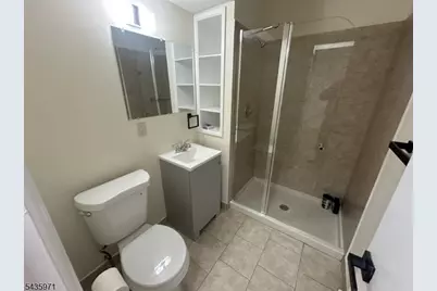 230 Lake Shore North #B, Montague, NJ 07827 - Photo 15