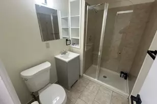 230 Lake Shore N, Montague, NJ 07827 - Photo 15